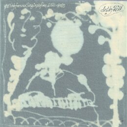 DAILY TOLL - SING FOREVER (SINGING IS FREE): SONGS FROM...