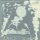 DAILY TOLL - SING FOREVER (SINGING IS FREE): SONGS FROM 2021-2023 - LP