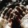 DIS FIG - WHAT TO MAKE OF THESE MORTAL HANDS - LP