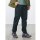 Vintage Industries - 1048 Collin - Workpant - black