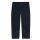 Vintage Industries - 1048 Collin - Workpant - black