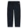 Vintage Industries - 1048 Collin - Workpant - black