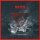 RED KITE - THIS TOO SHALL PASS - CD