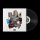 LEGXACY, JIM - HOMELESS N*GGA POP MUSIC (REISSUE) - LP
