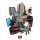LEGXACY, JIM - HOMELESS N*GGA POP MUSIC (REISSUE) - CD