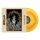 SPACELORDS, THE - URANUS OMNIBUS SANCTUS (YELLOW/ORANGE VINYL) - LP