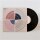 IMPERIAL TEEN - ALL OVER YOU - LP