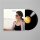 ONO, YOKO - ITS ALRIGHT (I SEE RAINBOWS) - LP