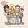 AMYL & THE SNIFFERS - TRUTH OR CONSEQUENCE- LIVE ALBUM - CD