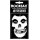 Misfits - Fiend - Air Freshener
