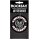 Motörhead - Rock + Roll - Air Freshener
