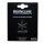 Bring Me The Horizon - 6-Point Star - Pin