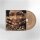 RICHARD, DAWN - CREOLE CULTURE - CD