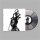 PONDER, DANIELLE - EVERYTHING HAS CHANGED (CRYSTAL CLEAR VINYL) - LP