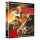 NORTON, RICHARD - SWORD OF BUSHIDO - DIRECTORS CUT "KARATE CHAMP" - BRM