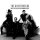 GO-BETWEENS, THE - LIBERTY BELLE AND THE BLACK DIAMOND EXPRESS (REMASTERED REISSUE) - CD