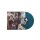 WAITS, TOM - SMALL CHANGE (50TH ANNIVERSARY COLOURED EDITION) - LP