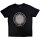 Bring me the Horizon - Sempiternal - Unisex Shirt - black - T-Shirt
