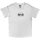 Muse - The Wow Signal - Unisex Shirt - white - T-Shirt