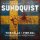 MASUTH, ANDREAS - SUNDQUIST - DEZERNAT LINKÖPING (4 FÄLLE, 4 CDS) - CD