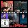 THRESHOLD - LIVE AT ROCK HARD 2025 (CD+DVD) - C+D
