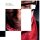 ANGEL, DAVE - A TIME AND PLACE - LP