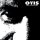 SONS OF OTIS - PAID TO SUFFER (LTD. YELLOW VINYL) - LP