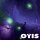 SONS OF OTIS - SPACEJUMBOFUDGE - LP