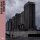 ADAMS, BRYAN - TOUGH TOWN - CD