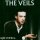VEILS, THE - NUX VOMICA (REISSUE) - LP