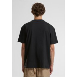 Linkin Park - from Zero (MC1683) - T- Shirt - black