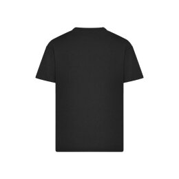 Linkin Park - from Zero (MC1683) - T- Shirt - black