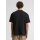 Linkin Park - from Zero (MC1683) - T- Shirt - black