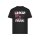 Linkin Park - from Zero (MC1683) - T- Shirt - black