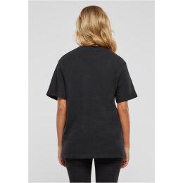 Linkin Park - Tiger (MC1685) - Ladies Shirt - black