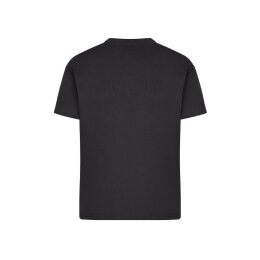 Linkin Park - Tiger (MC1685) - Ladies Shirt - black