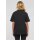 Linkin Park - Tiger (MC1685) - Ladies Shirt - black