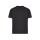 Linkin Park - Tiger (MC1685) - Ladies Shirt - black