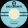 THEE HEART TONES - DONT FORGET ME LOVE B/W SING YOUR SONG - 7"