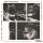 GREYHOUNDS - LIVE ON 29TH STREET - LP