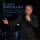 HOFFMANN, KLAUS - KONZERT ZUM 75. GEBURTSTAG IN DER PHILHARMONIE BERLIN MIT FREUNDEN - CD