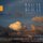 MÜLLER, HANNA-ELISABETH/KAREN CARGILL/CHOEUR DE RADIO FRANCE/ ORCHESTR - MAHLER: SYMPHONIE NR. 2 - CD