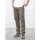 Vintage Industries - 1048 Collin - Workpant - taupe