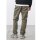 Vintage Industries - 1048 Collin - Workpant - taupe