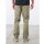 Vintage Industries - 1048 Collin - Workpant - beige