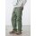 Vintage Industries - 1046 Elmar - Workpant - olive drab