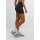Urban Classics - TB7814 - Ladies Cycling Hot Pant - black