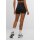 Urban Classics - TB7814 - Ladies Cycling Hot Pant - black