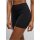 Urban Classics - TB7814 - Ladies Cycling Hot Pant - black