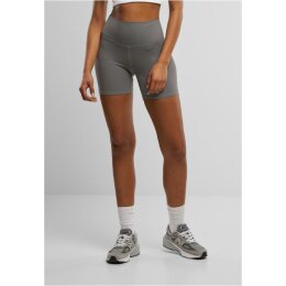 Urban Classics - TB7814 - Ladies Cycling Hot Pant -...